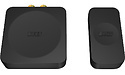 Kef KEF KW1