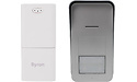 Byron DIC-21515