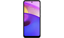 Motorola Moto E40 64GB Pink Clay