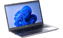 Asus X415EA-EB1159W