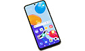 Xiaomi Redmi Note 11 128GB Grey (4GB Ram)