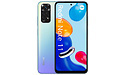 Xiaomi Redmi Note 11 128GB Star Blue
