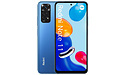 Xiaomi Redmi Note 11 128GB Dusk Blue