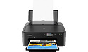 Canon Pixma TS705a