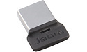 Jabra Link 370 MS Team