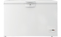 Beko HSA29540N