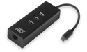ACT AC6400