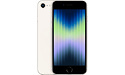 Apple iPhone SE 2022 64GB White