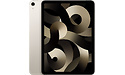 Apple iPad Air 2022 WiFi 64GB White