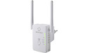 Renkforce RF-WFE-100