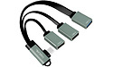 LogiLink UA0361