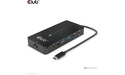 Club 3D CSV-1595