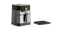 Tefal Easy Fry & Grill EY501D