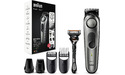Braun BT7320