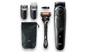 Braun BT5341