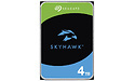 Seagate SkyHawk Surveillance 3TB