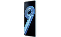 Realme 9i 64GB Blue