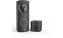 Woox R9061 Video Doorbell & Chime WiFi