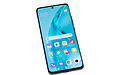 Xiaomi 12X 256GB Grey