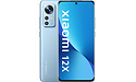 Xiaomi 12X 256GB Blue