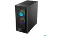 Lenovo Legion T5 (90SV008HMH)