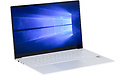 Samsung Galaxy Book2 Pro 15" 16GB 512GB Silver