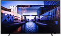 Samsung The Frame 55LS03B