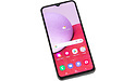 Samsung Galaxy A13 64GB Black