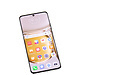 Huawei P50 Pro