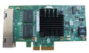 Dell 540-BBDS