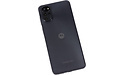 Motorola Moto G22 64GB Black