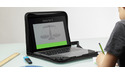 Belkin Always-On Laptop Case 14” Black