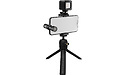 Rode Vlogger USB-C Edition