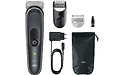 Braun BG5350