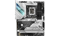 Asus RoG Strix Z690-A Gaming WiFi