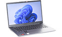 Lenovo IdeaPad 3 (82KT00C5MH)