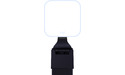 Logitech Creators Litra Glow Premium LED Streaming Light Grey