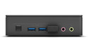 Intel Atlas Canyon NUC11ATKPE