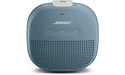 Bose SoundLink Micro Stone Blue
