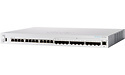 Cisco CBS350-24XTS-EU