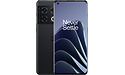 OnePlus 10 Pro 5G 128GB Black