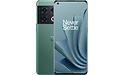 OnePlus 10 Pro 5G 256GB Green