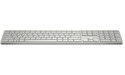 HP 970 Silver