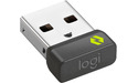 Logitech Logi Bolt USB Receiver