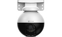 Ezviz C8W Pro Outdoor P&T Camera