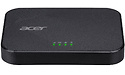 Acer Connect M5