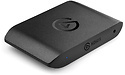 Elgato HD60 X capture card