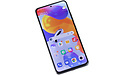 Xiaomi Redmi Note 11 Pro 5G 128GB Grey