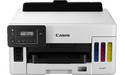 Canon Maxify GX5050