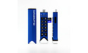 iStorage datAshur Dual Pack